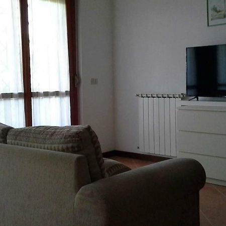 Spazio E Tranquillita A Roma Екстер'єр фото